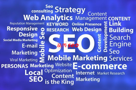 Keyword difficulty scoring China